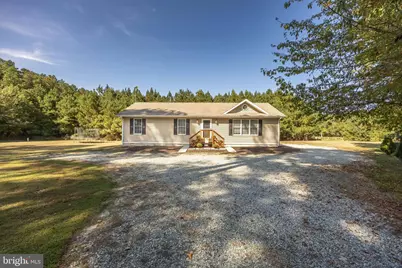 29580 Kingston Lane, Westover, MD 21871 - Photo 1