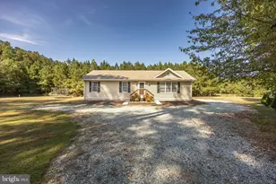 29580 Kingston Ln, Westover, MD 21871 - Photo 1