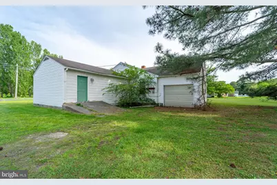 10080 Deal Island Road, Deal Island, MD 21821 - Photo 5