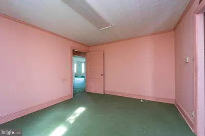 10080 Deal Island Road, Deal Island, MD 21821 - Photo 19