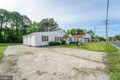 10080 Deal Island Road, Deal Island, MD 21821 - Photo 3