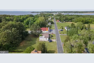 10080 Deal Island Road, Deal Island, MD 21821 - Photo 7
