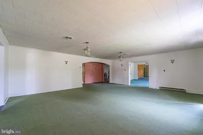 10080 Deal Island Road, Deal Island, MD 21821 - Photo 15