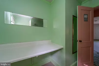 10080 Deal Island Road, Deal Island, MD 21821 - Photo 25