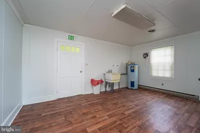 10080 Deal Island Road, Deal Island, MD 21821 - Photo 23