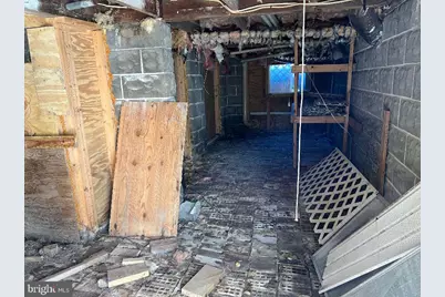 225 N N Somerset Ave, Crisfield, MD 21817 - Photo 29