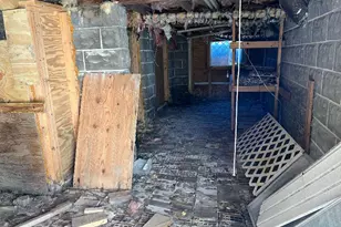 225 N N Somerset Ave, Crisfield, MD 21817 - Photo 29