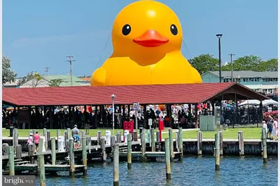 225 N N Somerset Ave, Crisfield, MD 21817 - Photo 37