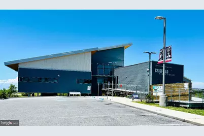 225 N N Somerset Ave, Crisfield, MD 21817 - Photo 35