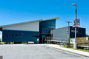 225 N N Somerset Ave, Crisfield, MD 21817 - Photo 35