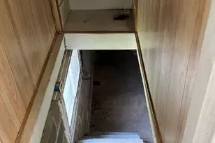 225 N N Somerset Ave, Crisfield, MD 21817 - Photo 27