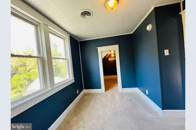 225 N N Somerset Ave, Crisfield, MD 21817 - Photo 23