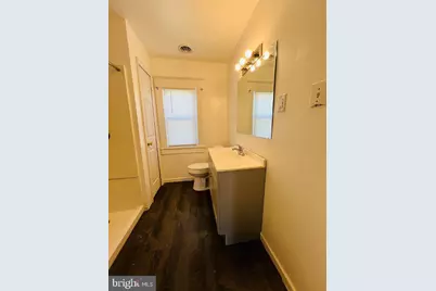 225 N N Somerset Ave, Crisfield, MD 21817 - Photo 25