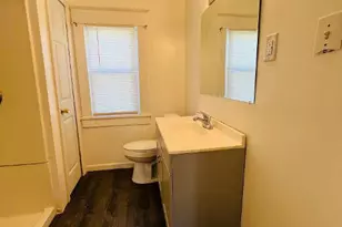 225 N N Somerset Ave, Crisfield, MD 21817 - Photo 25