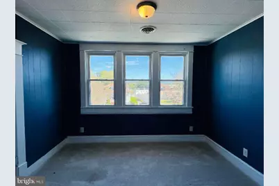 225 N N Somerset Ave, Crisfield, MD 21817 - Photo 19