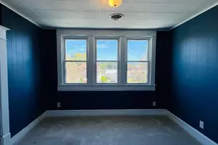 225 N N Somerset Ave, Crisfield, MD 21817 - Photo 19