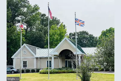 225 N N Somerset Ave, Crisfield, MD 21817 - Photo 39