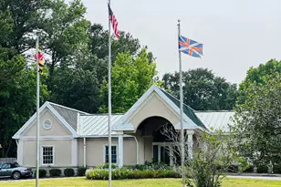 225 N N Somerset Ave, Crisfield, MD 21817 - Photo 39