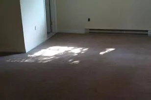 326 Pine St, Crisfield, MD 21817 - Photo 5