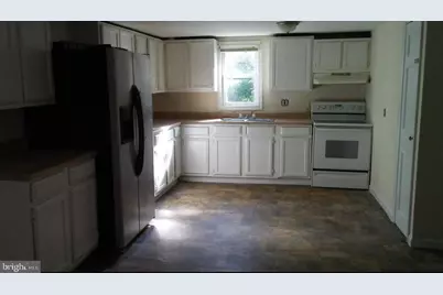 326 Pine Street, Crisfield, MD 21817 - Photo 3