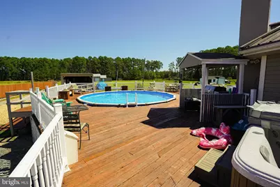 27949 Phoenix Church Road, Marion Station, MD 21838 - Photo 79