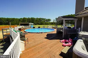 27949 Phoenix Church Rd, Marion Station, MD 21838 - Photo 79