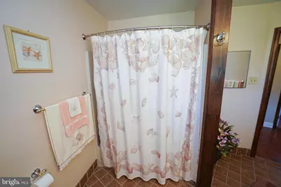 27949 Phoenix Church Road, Marion Station, MD 21838 - Photo 53
