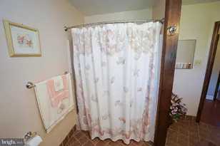 27949 Phoenix Church Rd, Marion Station, MD 21838 - Photo 53