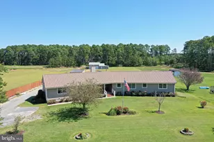 27949 Phoenix Church Rd, Marion Station, MD 21838 - Photo 63