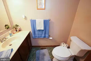 27949 Phoenix Church Rd, Marion Station, MD 21838 - Photo 25