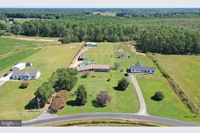 27949 Phoenix Church Road, Marion Station, MD 21838 - Photo 67