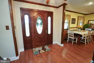 27949 Phoenix Church Rd, Marion Station, MD 21838 - Photo 5