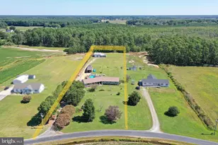 27949 Phoenix Church Rd, Marion Station, MD 21838 - Photo 65