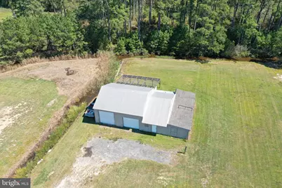 27949 Phoenix Church Road, Marion Station, MD 21838 - Photo 75