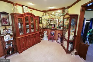 27949 Phoenix Church Rd, Marion Station, MD 21838 - Photo 15