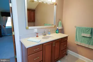 27949 Phoenix Church Rd, Marion Station, MD 21838 - Photo 45