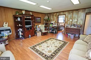 27949 Phoenix Church Rd, Marion Station, MD 21838 - Photo 29