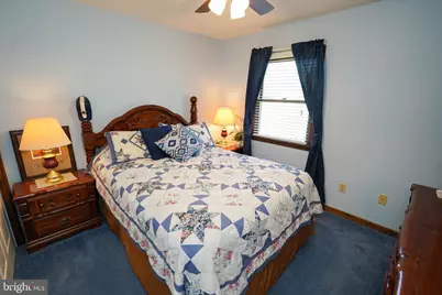 27949 Phoenix Church Road, Marion Station, MD 21838 - Photo 55