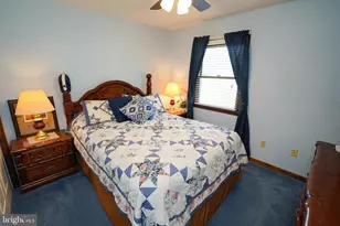 27949 Phoenix Church Rd, Marion Station, MD 21838 - Photo 55