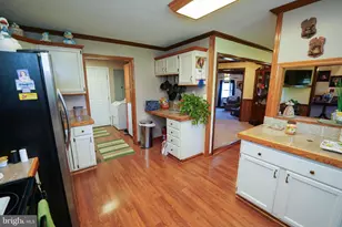 27949 Phoenix Church Rd, Marion Station, MD 21838 - Photo 19