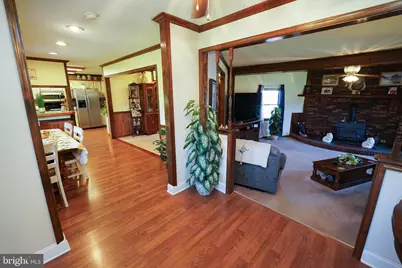 27949 Phoenix Church Road, Marion Station, MD 21838 - Photo 7