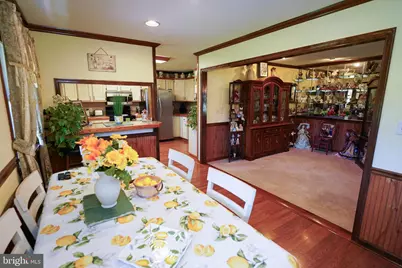 27949 Phoenix Church Road, Marion Station, MD 21838 - Photo 13