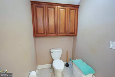 27949 Phoenix Church Road, Marion Station, MD 21838 - Photo 43