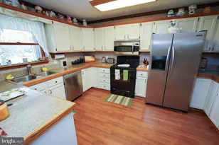 27949 Phoenix Church Rd, Marion Station, MD 21838 - Photo 17