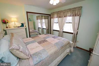 27949 Phoenix Church Road, Marion Station, MD 21838 - Photo 47