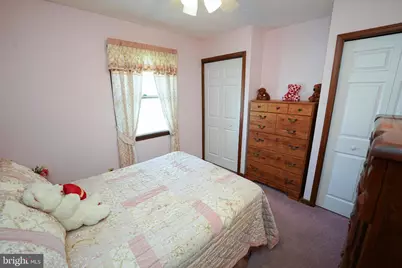 27949 Phoenix Church Road, Marion Station, MD 21838 - Photo 59