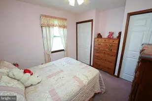 27949 Phoenix Church Rd, Marion Station, MD 21838 - Photo 59