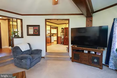 27949 Phoenix Church Road, Marion Station, MD 21838 - Photo 11