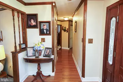 27949 Phoenix Church Road, Marion Station, MD 21838 - Photo 31