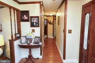 27949 Phoenix Church Rd, Marion Station, MD 21838 - Photo 31